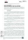Vista preliminar de documento RG-002471-2021-GSFP.pdf