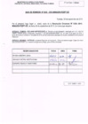 Vista preliminar de documento R.D. Nº 336.pdf