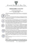 Vista preliminar de documento RA-N-118-2021-MDSA