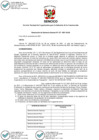 Vista preliminar de documento RESOLUCION GG 127-2021Adicional Estacion Total[R][R][HAV][HAV].pdf