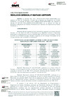 Vista preliminar de documento RG-002479-2021-GSFP.pdf