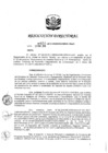Vista preliminar de documento RD 031-2018 ok.pdf