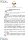 Vista preliminar de documento RGG 128-2021Adicional de supervision Puno[R] (1)[R][HAV].pdf