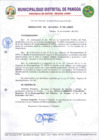 Vista preliminar de documento 796.pdf