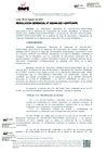 Vista preliminar de documento RG-002488-2021-GSFP.pdf