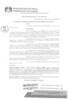 Vista preliminar de documento RESOLUCIÓN DE ALCALDIA N° 237-2021-AL-MDSDO-H.pdf