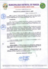Vista preliminar de documento 797.pdf