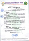 Vista preliminar de documento 798.pdf