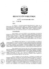 Vista preliminar de documento RD 027-2018 ok.pdf