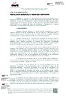 Vista preliminar de documento RG-002494-2021-GSFP.pdf