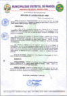 Vista preliminar de documento 799.pdf