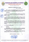 Vista preliminar de documento 800.pdf