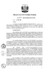 Vista preliminar de documento RD 025-2018 ok.pdf