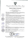 Vista preliminar de documento RA-N-105-2021-MDSA