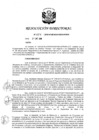 Vista preliminar de documento RD 024-2018 ok.pdf