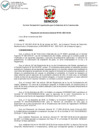 Vista preliminar de documento RGG 129-2021 Ampliacion de plazo Supervision PUNO[R][F] (1)[HAV].pdf