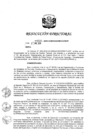 Vista preliminar de documento RD 022-2018 ok.pdf