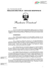 Vista preliminar de documento RD-0134-2021-MIDIS-PNPAIS-DE.pdf