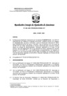Vista preliminar de documento RCONAS-220-2021-PRODUCE-CONAS-1CT.pdf