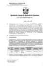Vista preliminar de documento RCONAS-221-2021-PRODUCE-CONAS-1CT.pdf