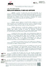 Vista preliminar de documento RG-002501-2021-GSFP.pdf