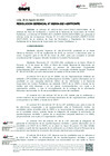Vista preliminar de documento RG-002504-2021-GSFP.pdf