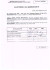 Vista preliminar de documento R.D. Nº 341.pdf