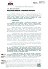 Vista preliminar de documento RG-002506-2021-GSFP.pdf