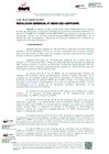 Vista preliminar de documento RG-002507-2021-GSFP.pdf