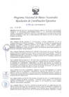 Vista preliminar de documento RESOLUCION 198-2021_15092021152441.PDF