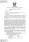 Vista preliminar de documento RESOLUCION GG 130-2021 Prestacion Adicional Drones[R][R][HAV].pdf