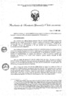 Vista preliminar de documento Resolución de Secretaría General N° 004-2018-BNP/SG