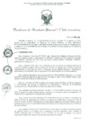 Vista preliminar de documento Resolución de Secretaría General N° 005-2018-BNP/SG