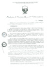 Vista preliminar de documento Resolución de Secretaría General N° 006-2018-BNP/SG
