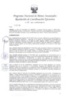 Vista preliminar de documento RESOLUCION 200-2021_15092021164254.PDF