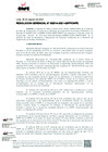 Vista preliminar de documento RG-002514-2021-GSFP.pdf
