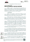 Vista preliminar de documento RG-002515-2021-GSFP.pdf