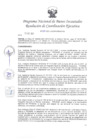 Vista preliminar de documento RESOLUCION 201-2021_15092021164320.PDF