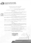 Vista preliminar de documento RESOLUCIÓN DE ALCALDIA N° 232-2021-AL-MDSDO-H.pdf