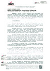 Vista preliminar de documento RG-002518-2021-GSFP.pdf