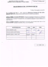 Vista preliminar de documento R.D. Nº 343.pdf