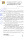 Vista preliminar de documento Resolución de Alcaldía N° 290 - 2021-MDU-A.pdf