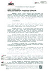 Vista preliminar de documento RG-002520-2021-GSFP.pdf