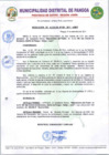 Vista preliminar de documento 801.pdf