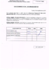 Vista preliminar de documento R.D. Nº 344.pdf