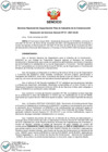 Vista preliminar de documento RGG 131 pago indebido Consorcio Tunel Graton - revisado[R][R][R][HAV].pdf
