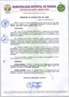 Vista preliminar de documento 802.pdf