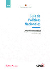 Vista preliminar de documento Guía de Políticas Nacionales