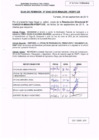 Vista preliminar de documento R.D. Nº 345.pdf