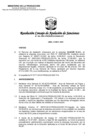 Vista preliminar de documento RCONAS-184-2021-PRODUCE-CONAS-2CT.pdf